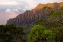 Kauai - 042